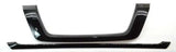 Coast2Coast IWCGI501BLK Gi;17-20 Pathfinder;Chrm;Bar