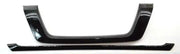 Coast2Coast IWCGI501BLK Gi;17-20 Pathfinder;Chrm;Bar