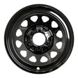 IWCIMP100BLK Wheel Skin