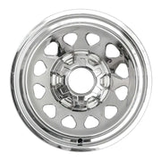 IWCIMP100X Wheel Skin
