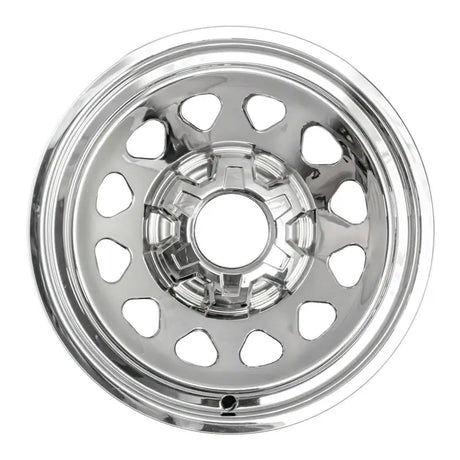 IWCIMP100X Wheel Skin