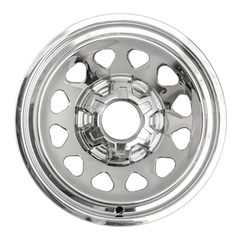 IWCIMP100X Wheel Skin