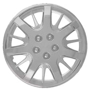 IWCIMP358BLK Wheel Skin