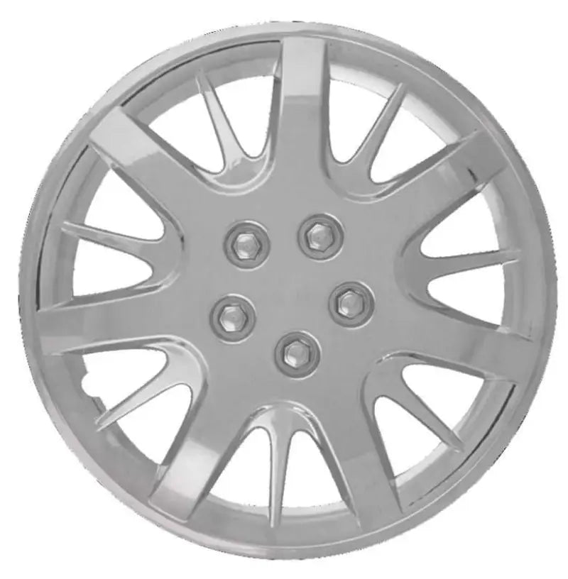 IWCIMP358BLK Wheel Skin