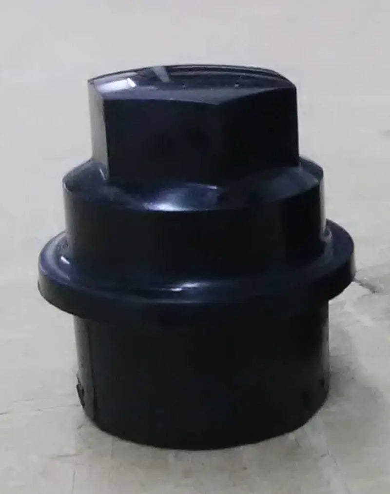 IWCIMP358LC Lug Nut Cover