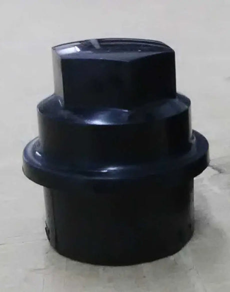 IWCIMP358LC Lug Nut Cover