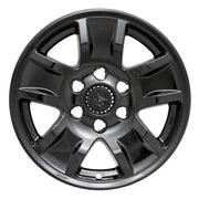 IWCIMP390BLKN Wheel Skin