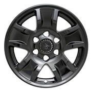IWCIMP390BLKN Wheel Skin