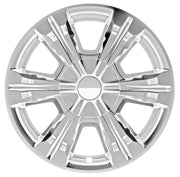 IWCIMP396X Wheel Skin