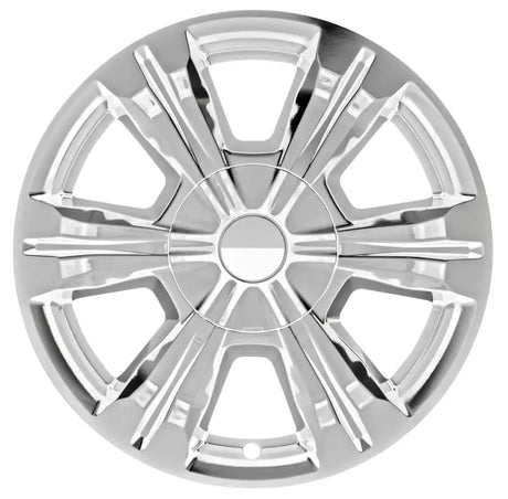 IWCIMP396X Wheel Skin