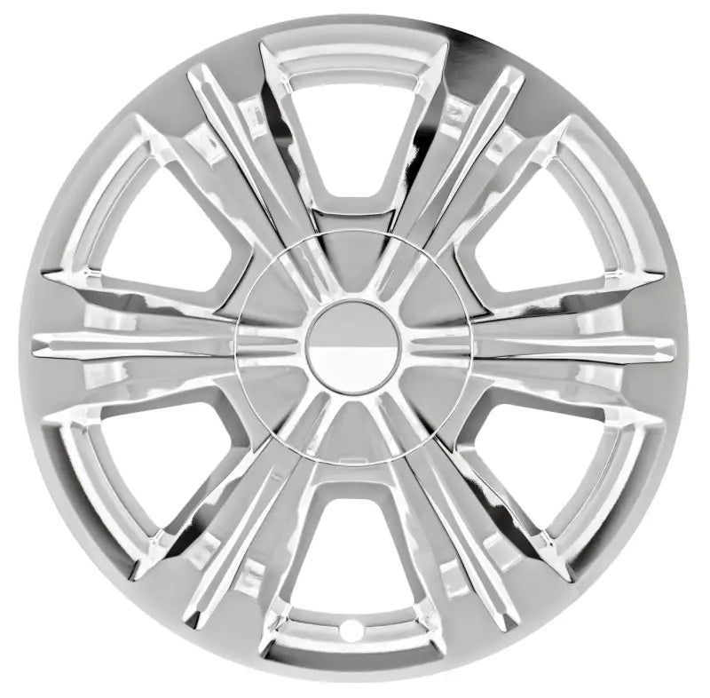 IWCIMP396X Wheel Skin