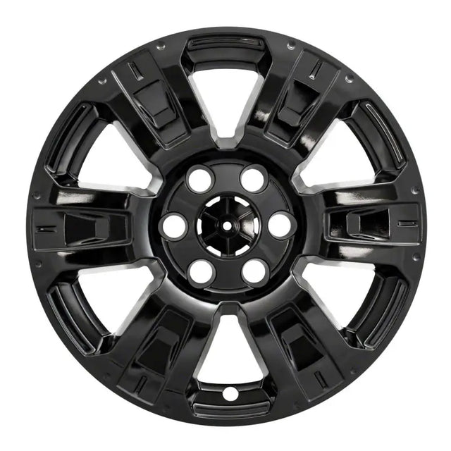 IWCIMP403BLK Wheel Skin