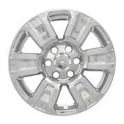 IWCIMP403X Wheel Skin