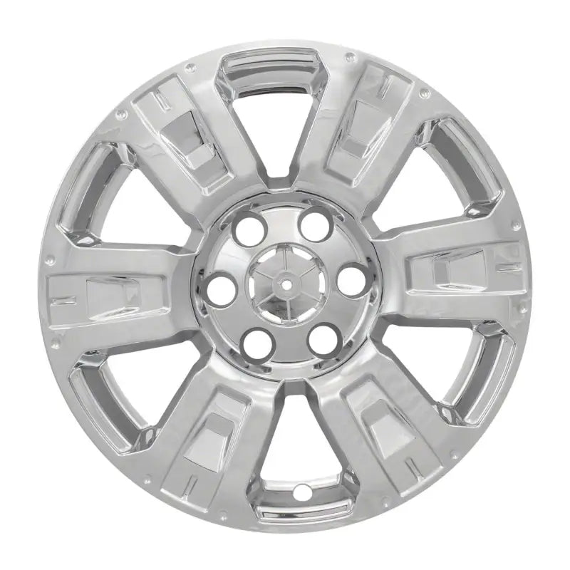 IWCIMP403X Wheel Skin