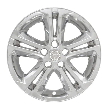 IWCIMP412XN Wheel Skin