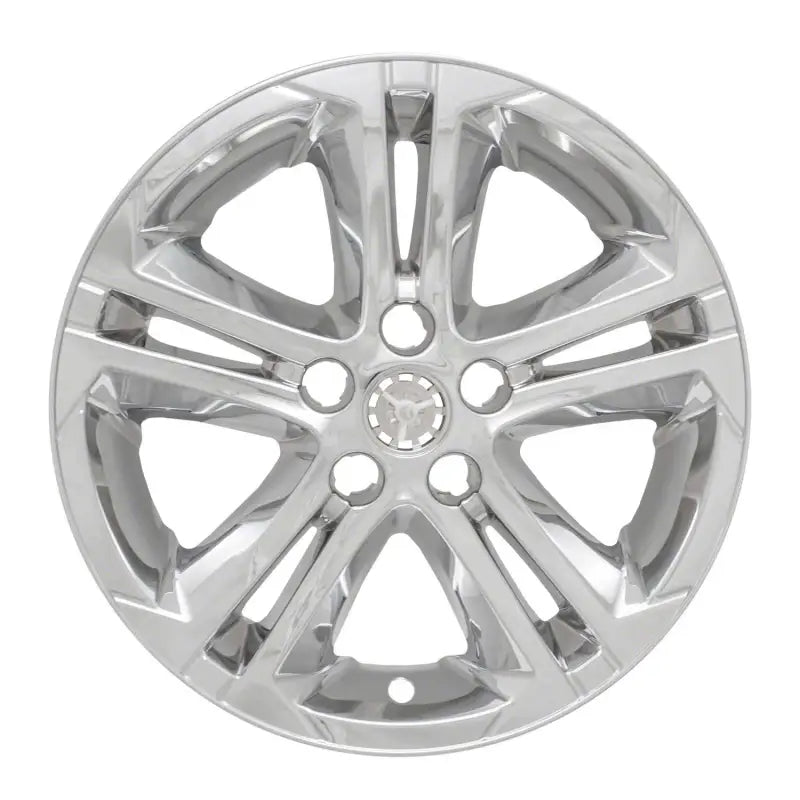 IWCIMP412XN Wheel Skin