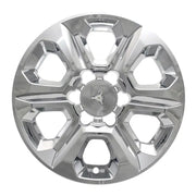 IWCIMP413X Wheel Skin