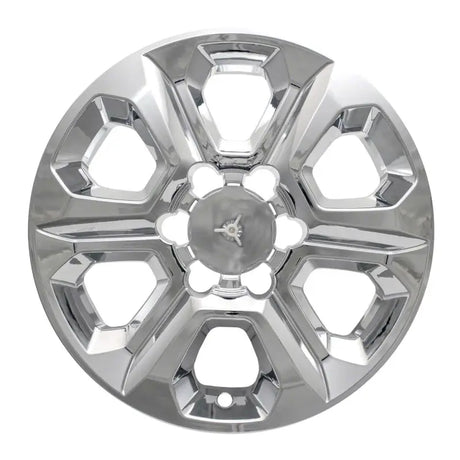 IWCIMP413X Wheel Skin