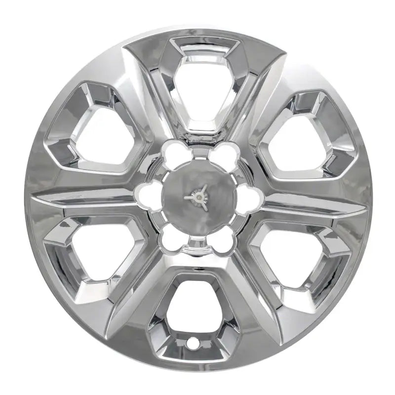 IWCIMP413X Wheel Skin