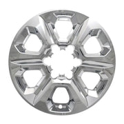 IWCIMP413XN Wheel Skin