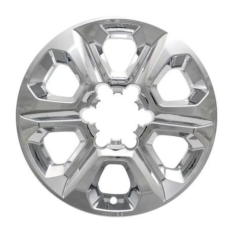 IWCIMP413XN Wheel Skin