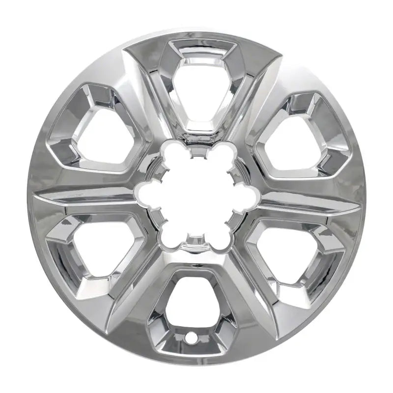 IWCIMP413XN Wheel Skin