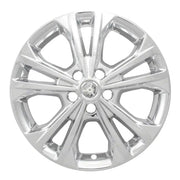 IWCIMP414X Wheel Skin