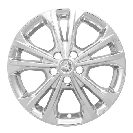 IWCIMP414X Wheel Skin