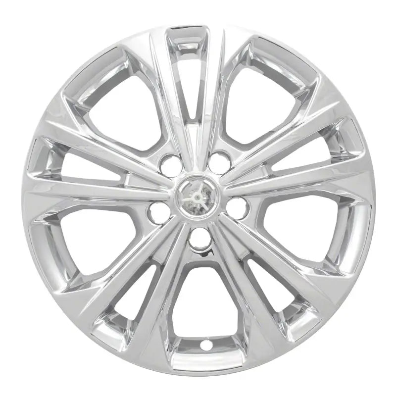 IWCIMP414X Wheel Skin
