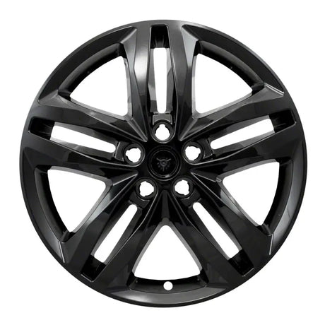 IWCIMP415BLK Wheel Skin