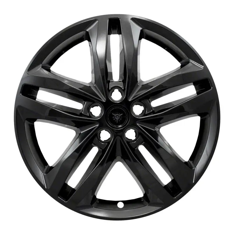 IWCIMP415BLK Wheel Skin