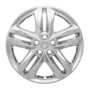 IWCIMP415X Wheel Skin