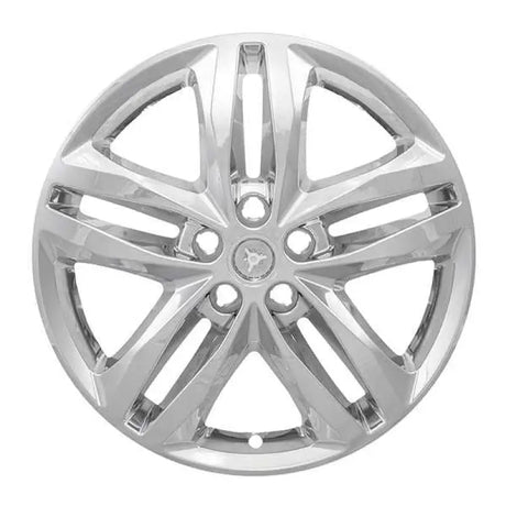 IWCIMP415X Wheel Skin
