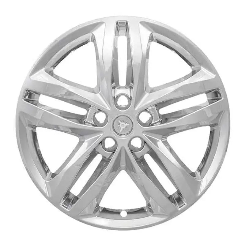 IWCIMP415X Wheel Skin