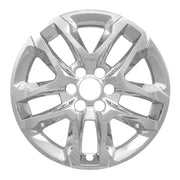 IWCIMP416XN Wheel Skin