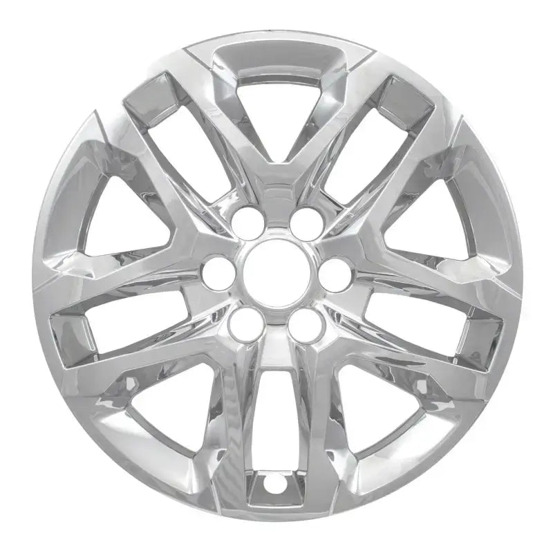 IWCIMP416XN Wheel Skin
