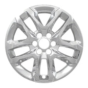 IWCIMP416XN Wheel Skin