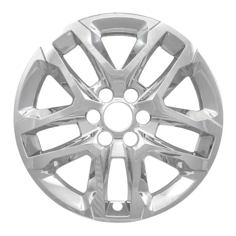 IWCIMP416XN Wheel Skin