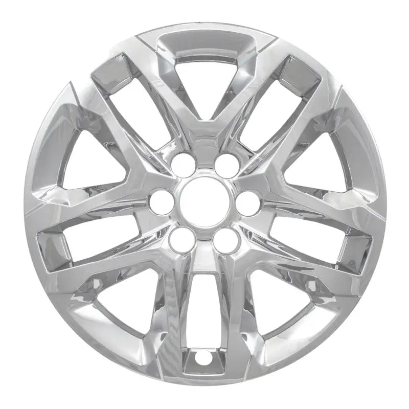 IWCIMP416XN Wheel Skin