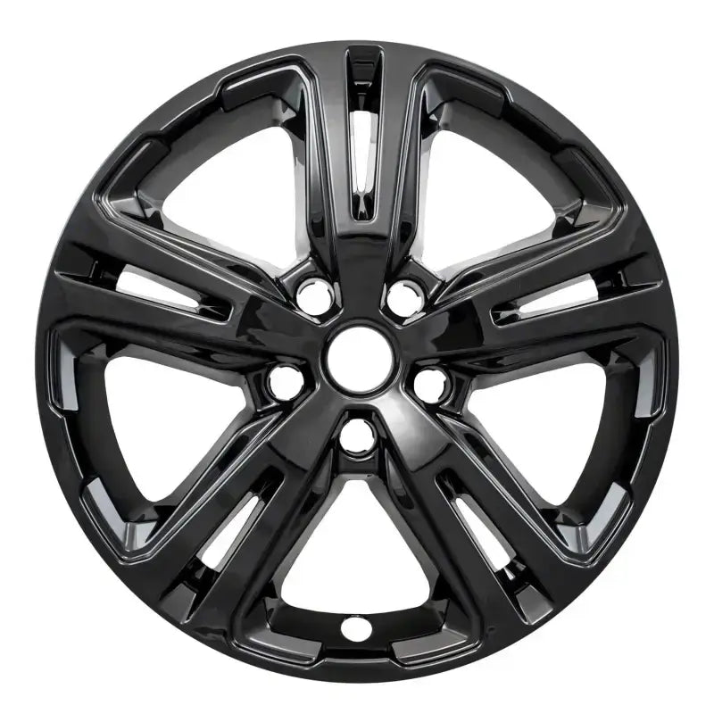 IWCIMP417BLK Wheel Skin