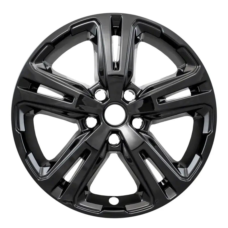 IWCIMP417BLK Wheel Skin
