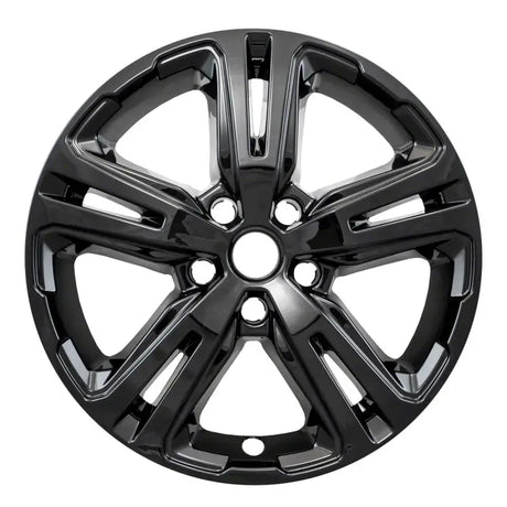 IWCIMP417BLK Wheel Skin