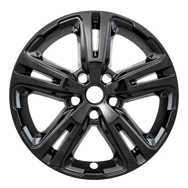IWCIMP417BLK Wheel Skin