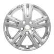 IWCIMP417X Wheel Skin