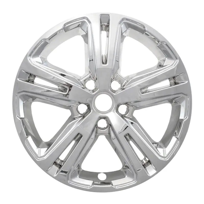 IWCIMP417X Wheel Skin