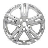IWCIMP417X Wheel Skin