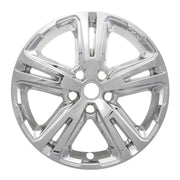IWCIMP417X Wheel Skin