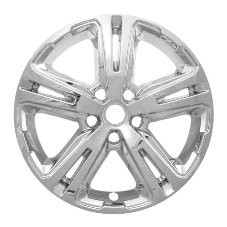 IWCIMP417X Wheel Skin
