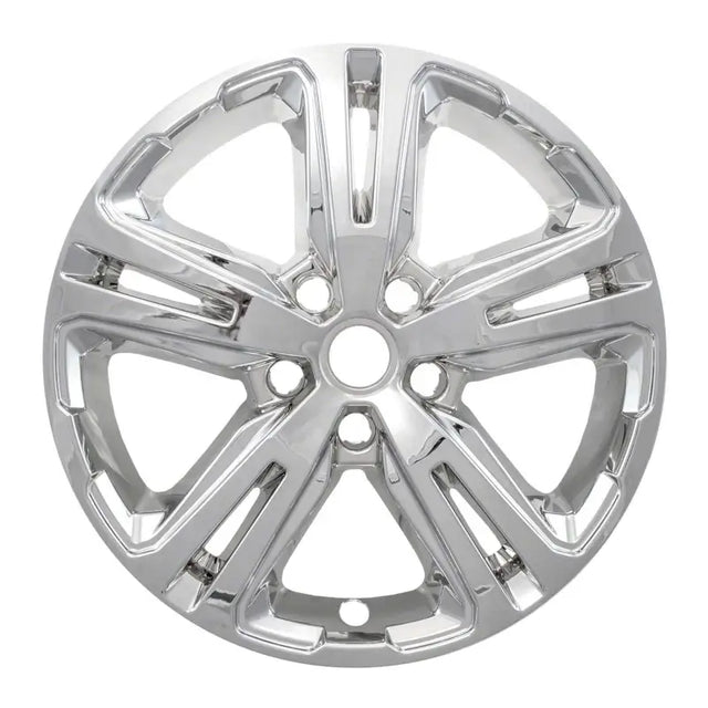 IWCIMP417X Wheel Skin
