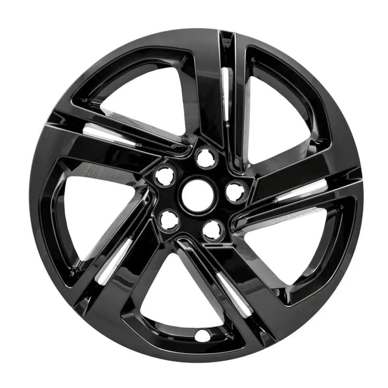 IWCIMP418BLK Wheel Skin